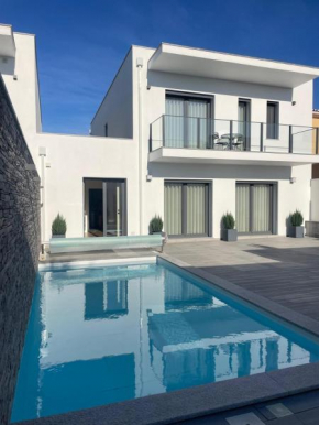 Topvilla